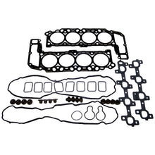 Load image into Gallery viewer, Upper Gasket Set for 1999-2003 Jeep WJ, WG Grand Cherokee w/ 4.7L Engine Crown Automotive