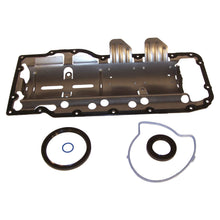 Load image into Gallery viewer, Lower Gasket Set for 1999-2003 Jeep WJ, WG Grand Cherokee w/ 4.7L Engine Crown Automotive