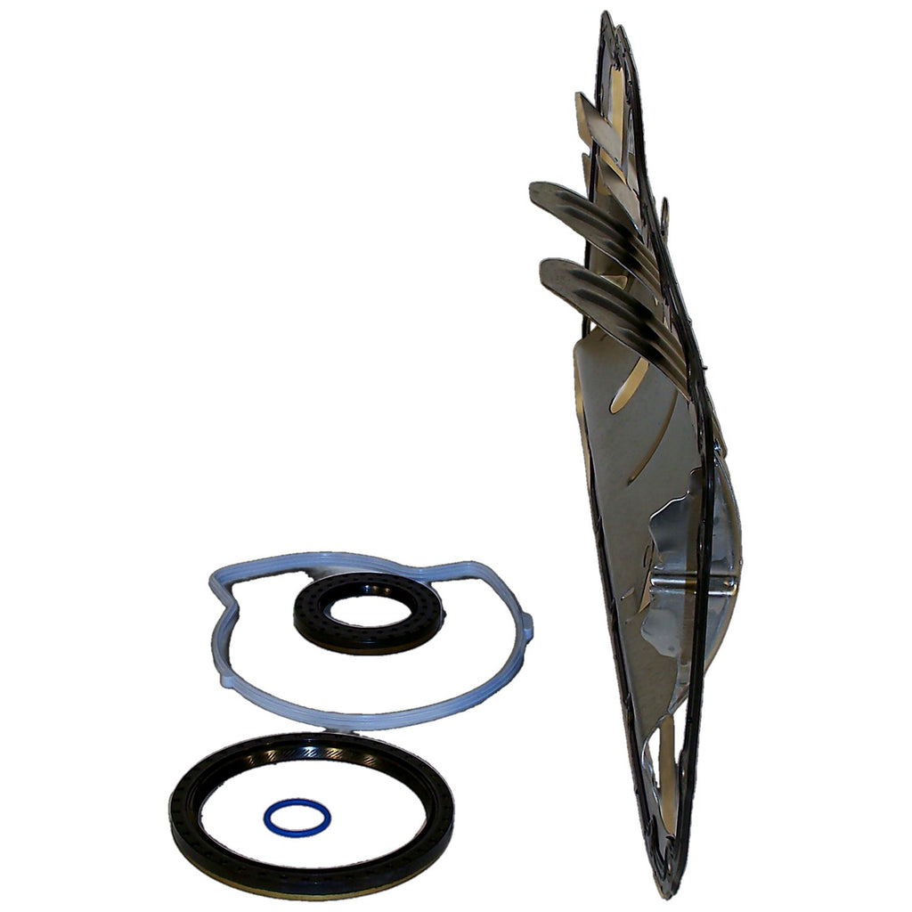 Lower Gasket Set for 1999-2003 Jeep WJ, WG Grand Cherokee w/ 4.7L Engine Crown Automotive