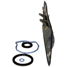 Load image into Gallery viewer, Lower Gasket Set for 1999-2003 Jeep WJ, WG Grand Cherokee w/ 4.7L Engine Crown Automotive