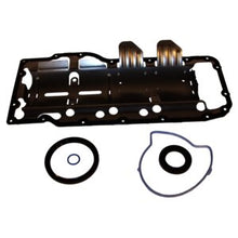 Load image into Gallery viewer, Lower Gasket Set for 1999-2003 Jeep WJ, WG Grand Cherokee w/ 4.7L Engine Crown Automotive