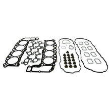 Load image into Gallery viewer, Upper Engine Gasket Set for 04-06 Grand Cherokee &amp; 06 Commander w/ 4.7L Engine Crown Automotive