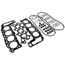 Load image into Gallery viewer, Upper Engine Gasket Set for 04-06 Grand Cherokee &amp; 06 Commander w/ 4.7L Engine Crown Automotive