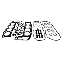 Load image into Gallery viewer, Upper Engine Gasket Set for 04-06 Grand Cherokee &amp; 06 Commander w/ 4.7L Engine Crown Automotive