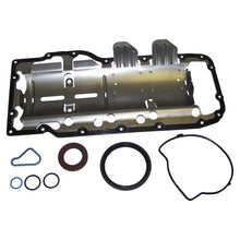 Load image into Gallery viewer, Lower Gasket Set for Jeep 04-09 Grand Cherokee, 06-09 Commander w/ 4.7L Eng. Crown Automotive