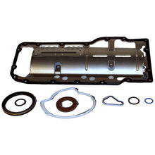 Load image into Gallery viewer, Lower Gasket Set for Jeep 04-09 Grand Cherokee, 06-09 Commander w/ 4.7L Eng. Crown Automotive