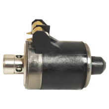 Load image into Gallery viewer, Shift Pressure Solenoid for 02-18 Jeep JK, WK, XK, and KK w/ W5A580 Trans. Crown Automotive