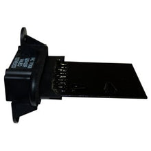 Load image into Gallery viewer, Blower Motor Resistor for 02-06 Jeep TJ Wrangler w/ LHD, 02-07 Jeep KJ Liberty Crown Automotive