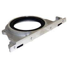 Load image into Gallery viewer, Rear Crankshaft Retainer &amp; Seal Kit for 2005+ Jeep Vehicles w/ Hemi Engine Crown Automotive