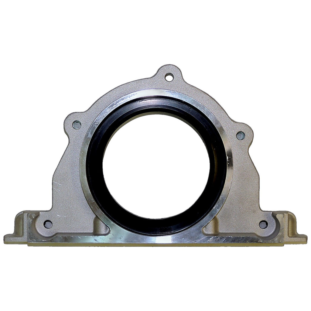 Rear Crankshaft Retainer & Seal Kit for 2005+ Jeep Vehicles w/ Hemi Engine Crown Automotive