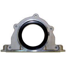 Load image into Gallery viewer, Rear Crankshaft Retainer &amp; Seal Kit for 2005+ Jeep Vehicles w/ Hemi Engine Crown Automotive