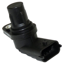 Load image into Gallery viewer, Camshaft Position Sensor for Select Jeep JL, JK, JT, WK, KJ, KK w/ Diesel Engine Crown Automotive