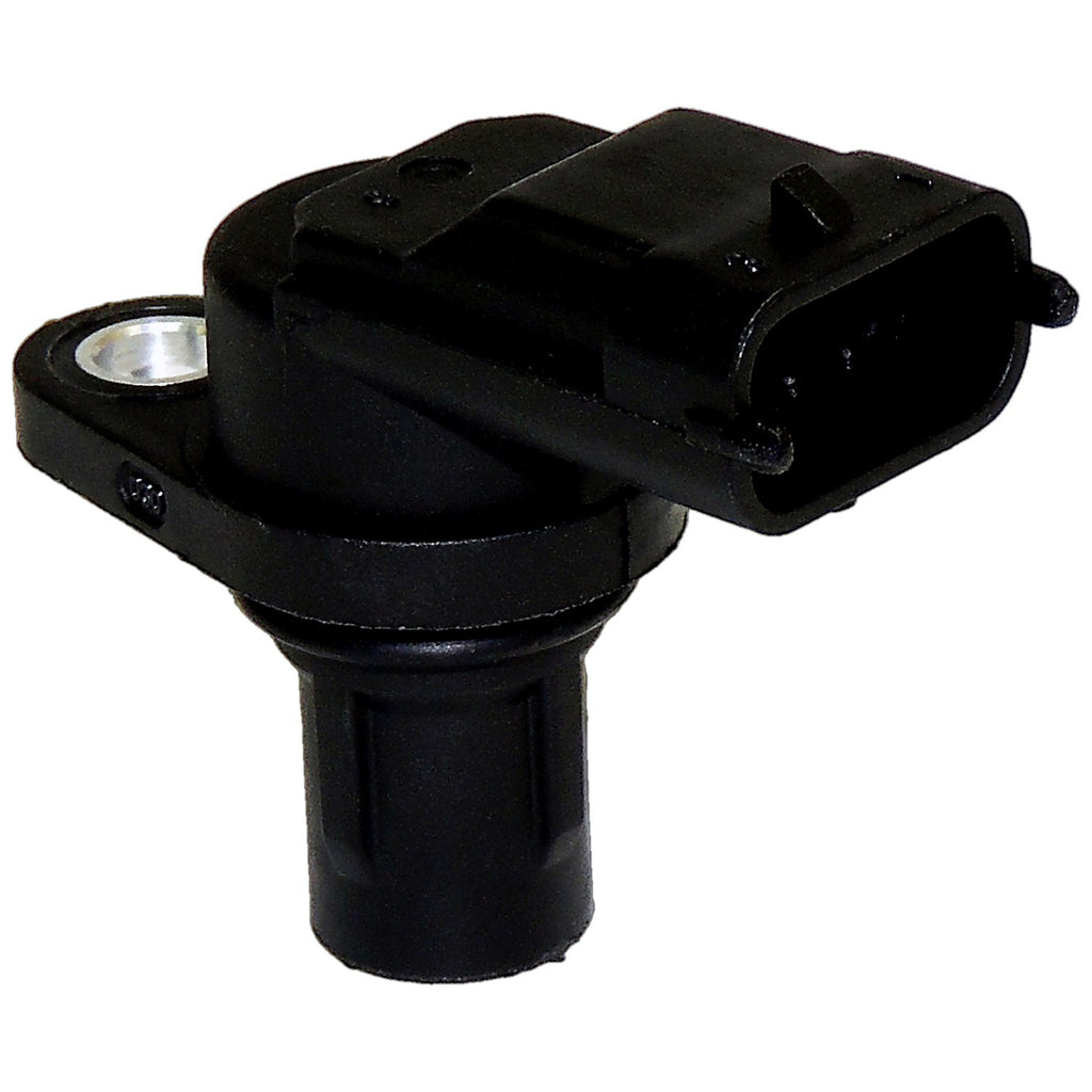 Camshaft Position Sensor for Select Jeep JL, JK, JT, WK, KJ, KK w/ Diesel Engine Crown Automotive