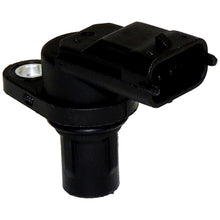 Load image into Gallery viewer, Camshaft Position Sensor for Select Jeep JL, JK, JT, WK, KJ, KK w/ Diesel Engine Crown Automotive
