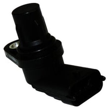 Load image into Gallery viewer, Camshaft Position Sensor for Select Jeep JL, JK, JT, WK, KJ, KK w/ Diesel Engine Crown Automotive