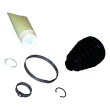 Load image into Gallery viewer, Front CV Shaft Boot Kit for 05-10 Jeep Grand Cherokee &amp; Commander, L or R Crown Automotive