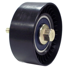 Load image into Gallery viewer, Timing Belt Idler Pulley for 02-07 Jeep KJ Liberty w/ 2.5L Dsl. or 2.8 Dsl. Engs Crown Automotive
