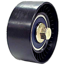 Load image into Gallery viewer, Timing Belt Idler Pulley for 02-07 Jeep KJ Liberty w/ 2.5L Dsl. or 2.8 Dsl. Engs Crown Automotive