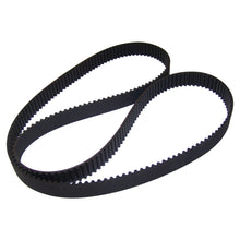 Load image into Gallery viewer, Timing Belt for Select 2002-2005 KJ Jeep Liberty w/ 2.5L Diesel, 2.8L Diesel Eng Crown Automotive