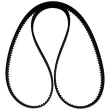 Load image into Gallery viewer, Timing Belt for Select 2002-2005 KJ Jeep Liberty w/ 2.5L Diesel, 2.8L Diesel Eng Crown Automotive