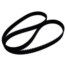 Load image into Gallery viewer, Timing Belt for Select 2002-2005 KJ Jeep Liberty w/ 2.5L Diesel, 2.8L Diesel Eng Crown Automotive