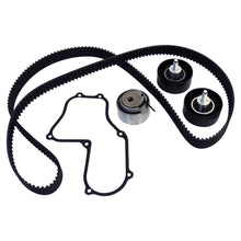 Load image into Gallery viewer, Engine Timing Belt Kit for 2003-2005 KJ Liberty w/ 2.5L or 2.8L Diesel Engines Crown Automotive