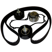 Load image into Gallery viewer, Engine Timing Belt Kit for 2003-2005 KJ Liberty w/ 2.5L or 2.8L Diesel Engines Crown Automotive