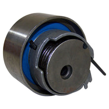 Load image into Gallery viewer, Timing Belt Tensioner for 02-05 Jeep KJ Liberty w/ 2.5L or 2.8L Diesel Engine Crown Automotive