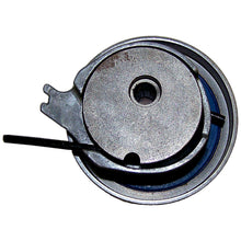 Load image into Gallery viewer, Timing Belt Tensioner for 02-05 Jeep KJ Liberty w/ 2.5L or 2.8L Diesel Engine Crown Automotive