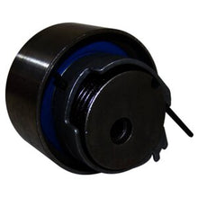 Load image into Gallery viewer, Timing Belt Tensioner for 02-05 Jeep KJ Liberty w/ 2.5L or 2.8L Diesel Engine Crown Automotive