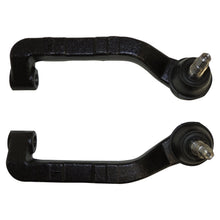 Load image into Gallery viewer, Tie Rod End Set for 05-10 Dodge Mangum, Charger and Chrysler 300 w/ AWD Crown Automotive
