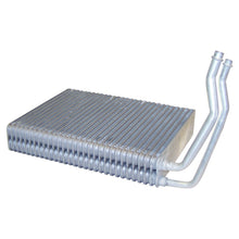 Load image into Gallery viewer, A/C Evaporator Core for Select 02/10 Jeep Grand Cherokees &amp; Commanders Crown Automotive