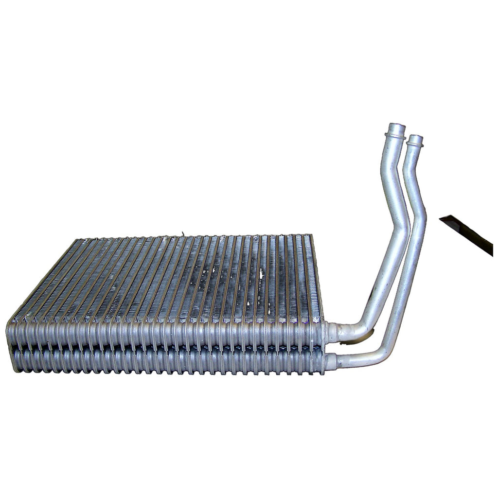 A/C Evaporator Core for Select 02/10 Jeep Grand Cherokees & Commanders Crown Automotive