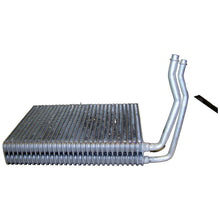 Load image into Gallery viewer, A/C Evaporator Core for Select 02/10 Jeep Grand Cherokees &amp; Commanders Crown Automotive