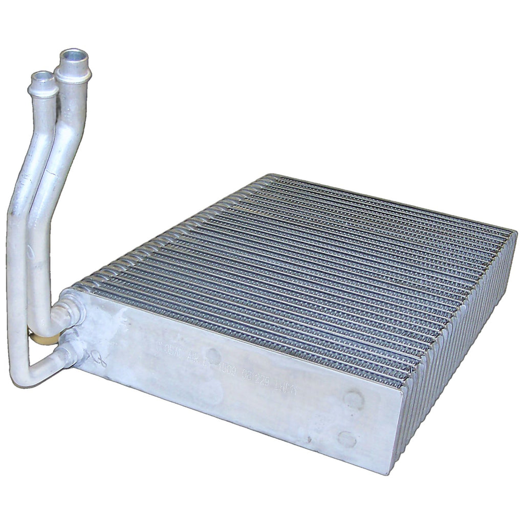 A/C Evaporator Core for Select 02/10 Jeep Grand Cherokees & Commanders Crown Automotive