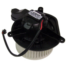 Load image into Gallery viewer, HVAC Blower Motor for Select 2005-10 Jeep Grand Cherokee and Commander Crown Automotive
