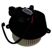 Load image into Gallery viewer, HVAC Blower Motor for Select 2005-10 Jeep Grand Cherokee and Commander Crown Automotive