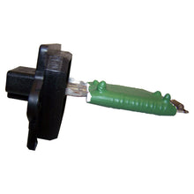 Load image into Gallery viewer, Blower Motor Resistor for Select 2005-2006 WK Grand Cherokee, XK commander Crown Automotive