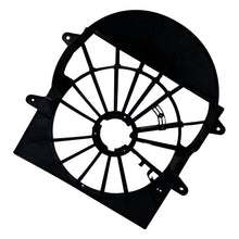 Load image into Gallery viewer, Fan Shroud for Select 2005-2008 Jeep WK Grand Cherokee &amp; XK Commander Crown Automotive