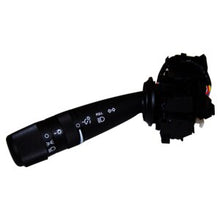 Load image into Gallery viewer, Multifunction Switch for Select 2005-2007 Jeep WK, WH, XK w/o Fog Lamps Crown Automotive