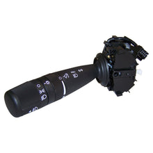 Load image into Gallery viewer, Multifunction Switch for Select 2005-2007 Jeep WK, WH, XK w/ Fog Lamps Crown Automotive