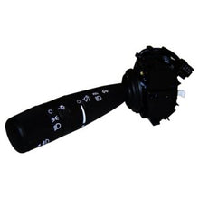 Load image into Gallery viewer, Multifunction Switch for Select 2005-2007 Jeep WK, WH, XK w/ Fog Lamps Crown Automotive