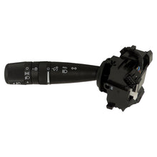 Load image into Gallery viewer, Multifunction Switch for Select 05-07 Jeep WK Grand Cherokee, 06-07 XK Commander Crown Automotive