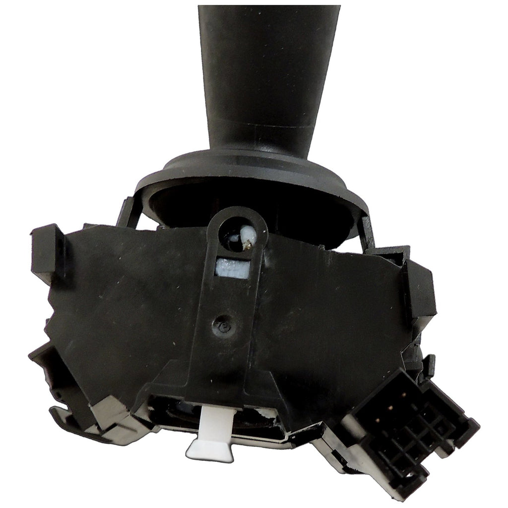 Multifunction Switch for Select 05-07 Jeep WK Grand Cherokee, 06-07 XK Commander Crown Automotive