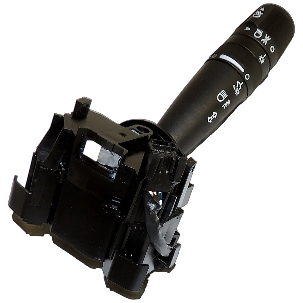 Multifunction Switch for Select 05-07 Jeep WK Grand Cherokee, 06-07 XK Commander Crown Automotive