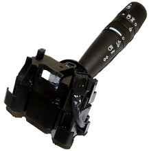 Load image into Gallery viewer, Multifunction Switch for Select 05-07 Jeep WK Grand Cherokee, 06-07 XK Commander Crown Automotive