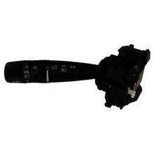 Load image into Gallery viewer, Multifunction Switch for Select 05-07 Jeep WK Grand Cherokee, 06-07 XK Commander Crown Automotive