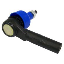 Load image into Gallery viewer, Tie Rod End, Left Outer, for 2005-2010 Jeep WK Grand Cherokee, XK Commander Crown Automotive