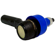 Load image into Gallery viewer, Tie Rod End, Left Outer, for 2005-2010 Jeep WK Grand Cherokee, XK Commander Crown Automotive