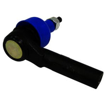 Load image into Gallery viewer, Tie Rod End, Left Outer, for 2005-2010 Jeep WK Grand Cherokee, XK Commander Crown Automotive